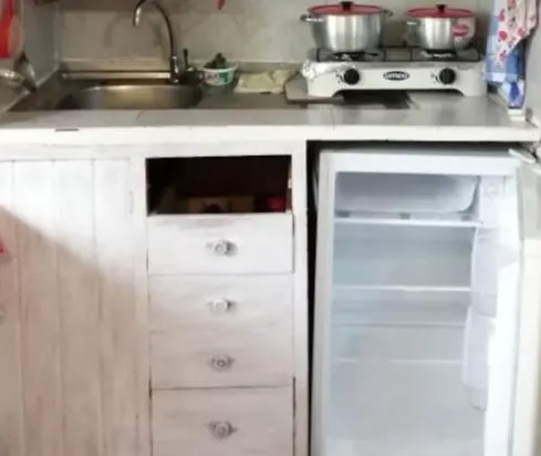 Apartmán Mini Suites En El Mejor Sector De La Ciudad Quito Ekvádor